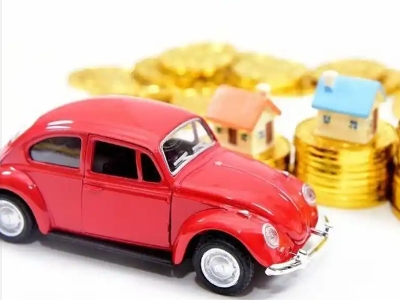 河间车辆抵押贷款全攻略：不押车、无征信要求的申请流程